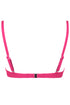 Antigel 14b La Chiquissima Padded Top Bikini